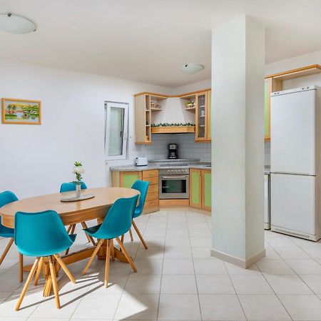 Villa Jana Marusici  Luaran gambar