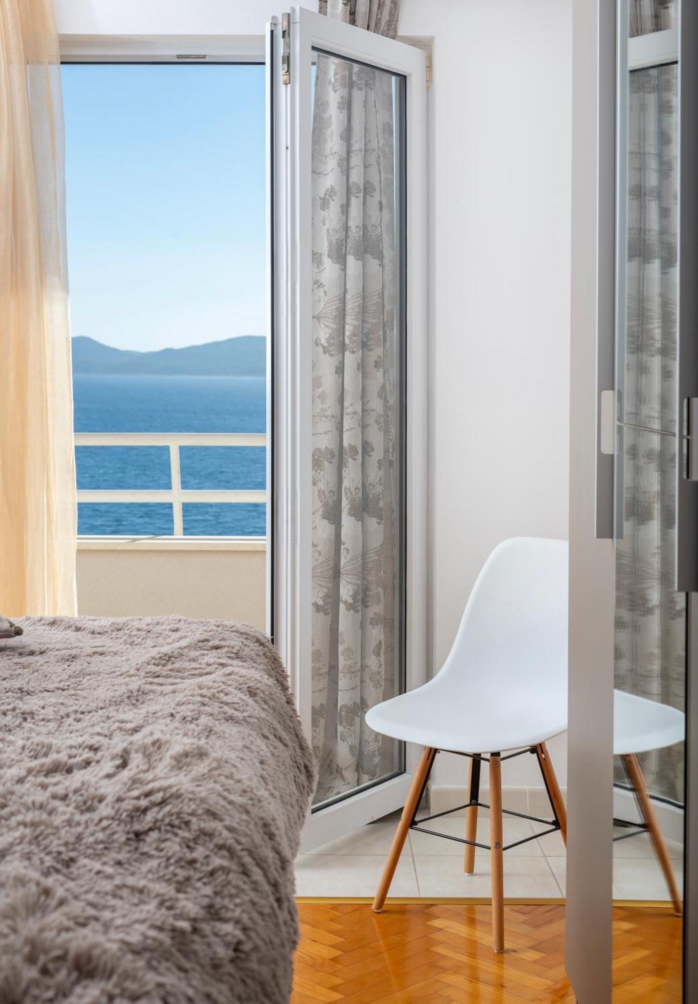 Villa Jana Marusici  Luaran gambar