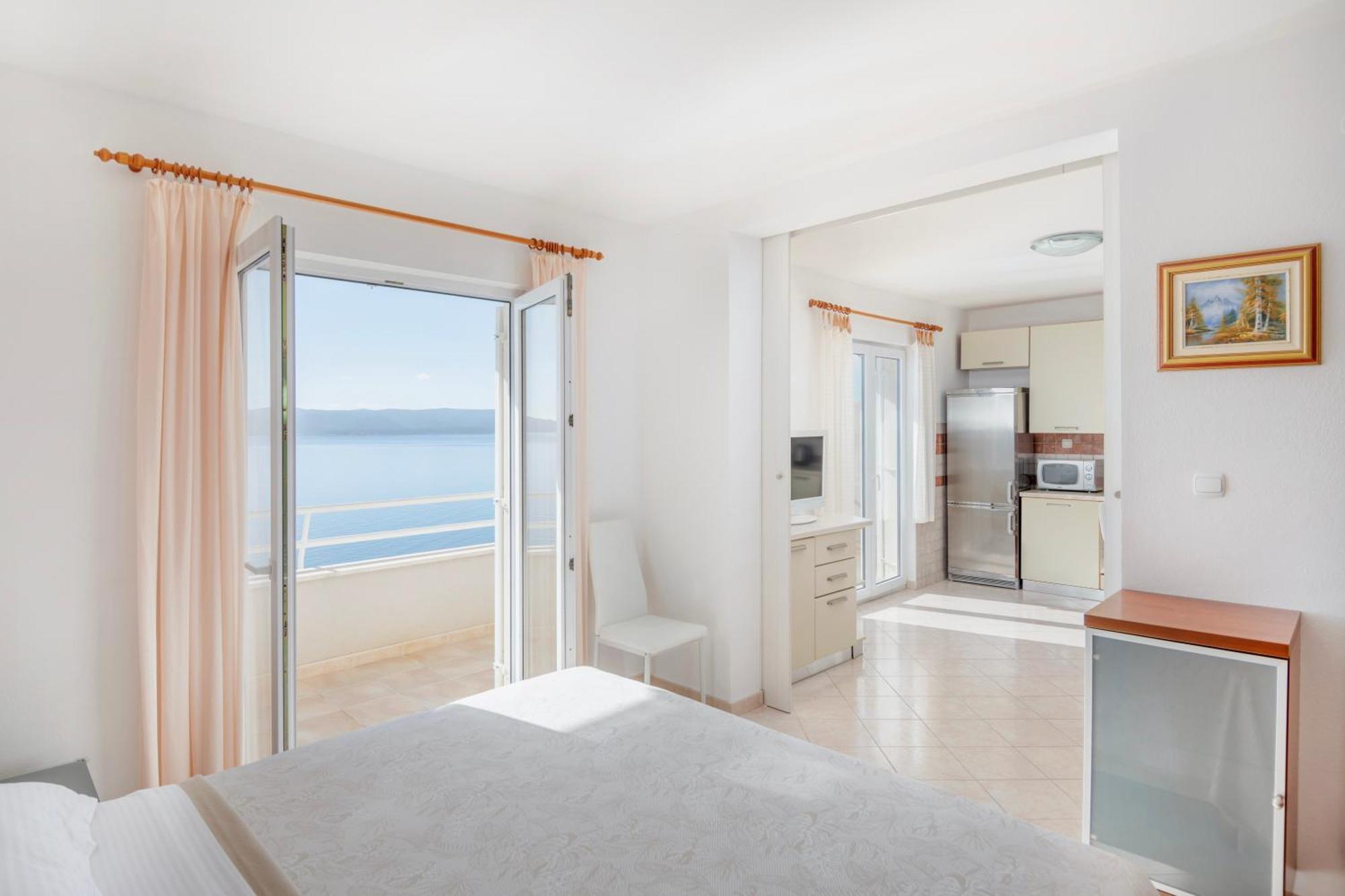 Villa Jana Marusici  Luaran gambar
