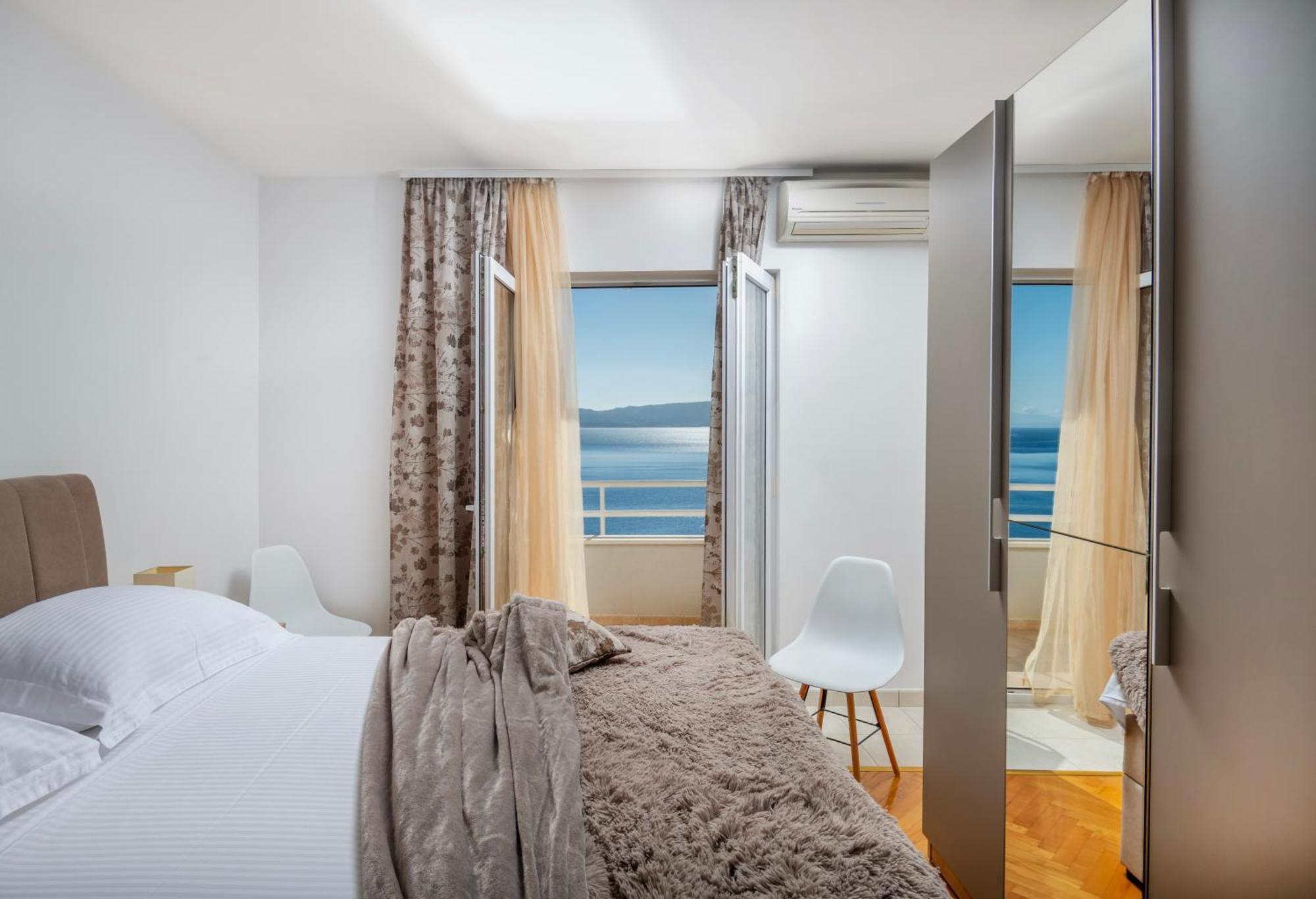 Villa Jana Marusici  Luaran gambar